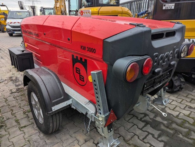 MiConv.com__WhatsApp Image 2026-04-10 at 09.08.46(5)